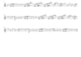 transcribe your sax or clarinet sheet music in musescore